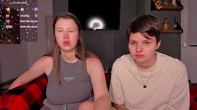 Snapshot of jessica_tenderly chatting on 02/24/26, 01:25 jessica tenderly online show from 02/24/26, 01:25