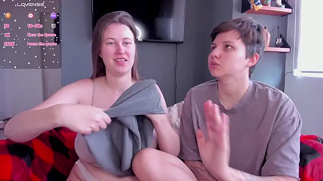 Snapshot of jessica_tenderly chatting on 02/26/26, 04:50 jessica tenderly online show from 02/26/26, 04:50