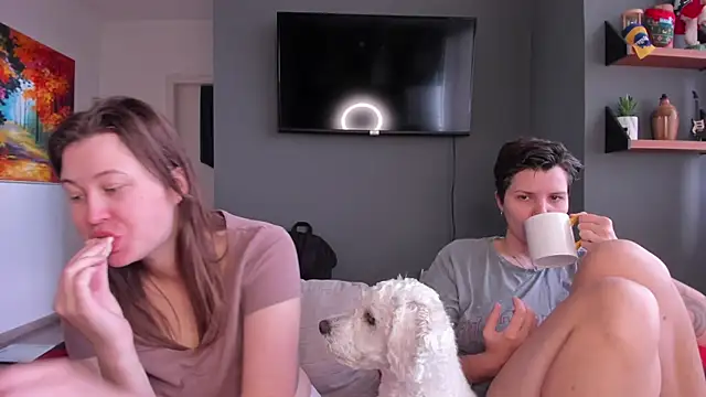 Snapshot of jessica_tenderly chatting on 03/01/26, 03:14 jessica tenderly online show from 03/01/26, 03:14