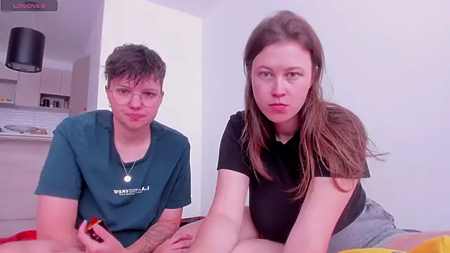 Snapshot of jessica_tenderly chatting on 03/20/26, 02:55 jessica tenderly online show from 03/20/26, 02:55