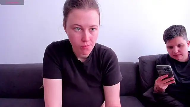 Snapshot of jessica_tenderly chatting on 06/18/26, 03:49 jessica tenderly online show from 06/18/26, 03:49