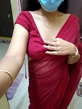 Snapshot of Roja-Telugu777 chatting on 02/01/25, 03:18 Roja-Telugu777 online show from 02/01/25, 03:18