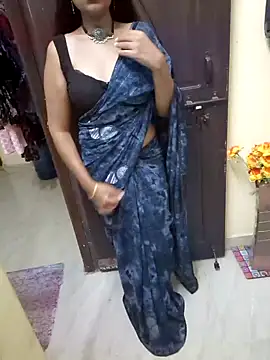 Snapshot of Roja-Telugu777 chatting on 02/07/25, 01:22 Roja-Telugu777 online show from 02/07/25, 01:22