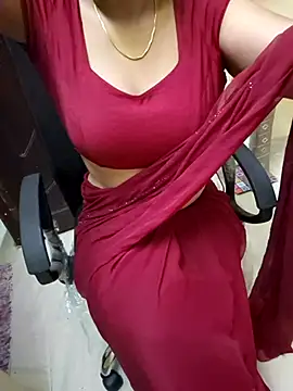 Snapshot of Roja-Telugu777 chatting on 02/21/25, 02:59 Roja-Telugu777 online show from 02/21/25, 02:59