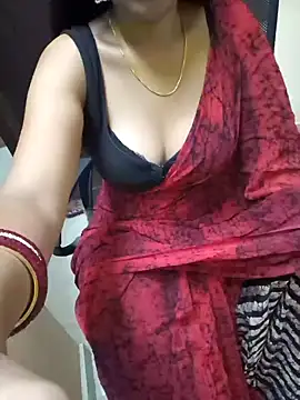 Snapshot of Roja-Telugu777 chatting on 02/23/25, 01:46 Roja-Telugu777 online show from 02/23/25, 01:46