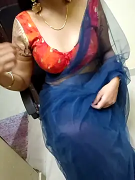 Snapshot of Roja-Telugu777 chatting on 03/01/25, 12:17 Roja-Telugu777 online show from 03/01/25, 12:17