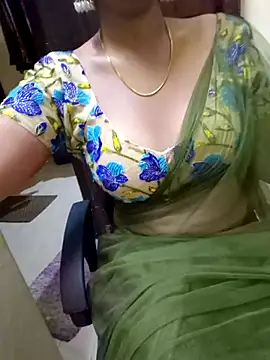 Snapshot of Roja-Telugu777 chatting on 03/07/25, 01:31 Roja-Telugu777 online show from 03/07/25, 01:31