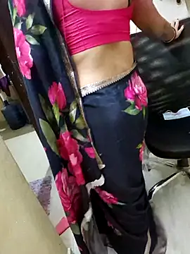 Snapshot of Roja-Telugu777 chatting on 03/09/25, 02:50 Roja-Telugu777 online show from 03/09/25, 02:50