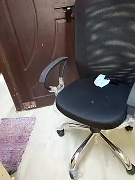 Snapshot of Roja-Telugu777 chatting on 03/17/25, 05:01 Roja-Telugu777 online show from 03/17/25, 05:01