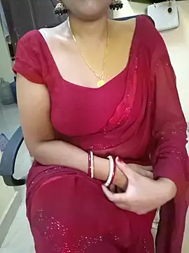 Snapshot of Roja-Telugu777 chatting on 03/19/25, 09:17 Roja-Telugu777 online show from 03/19/25, 09:17