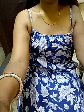 Snapshot of Roja-Telugu777 chatting on 03/22/25, 02:47 Roja-Telugu777 online show from 03/22/25, 02:47