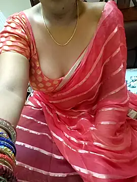 Snapshot of Roja-Telugu777 chatting on 09/13/25, 03:45 Roja-Telugu777 online show from 09/13/25, 03:45