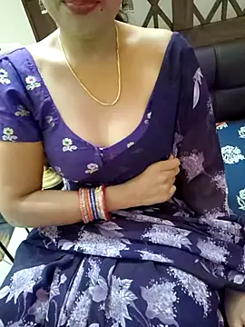 Snapshot of Roja-Telugu777 chatting on 09/16/25, 02:29 Roja-Telugu777 online show from 09/16/25, 02:29