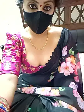 Snapshot of Roja-Telugu777 chatting on 10/12/25, 08:46 Roja-Telugu777 online show from 10/12/25, 08:46