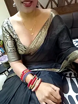 Roja-Telugu777 online show from 11/05/25, 02:17