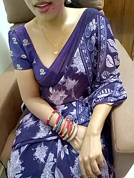 Roja-Telugu777 online show from 11/11/25, 02:44