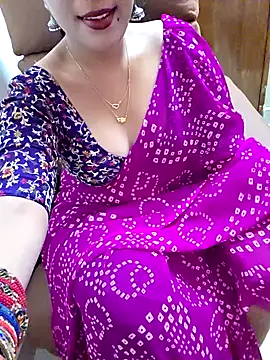 Roja-Telugu777 online show from 11/12/25, 05:02