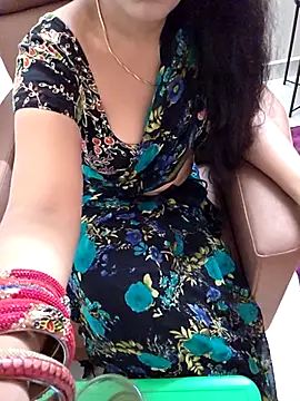 Roja-Telugu777 online show from 11/18/25, 02:50