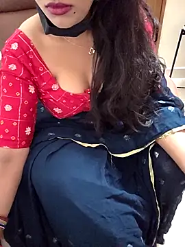 Roja-Telugu777 online show from 12/16/25, 12:15