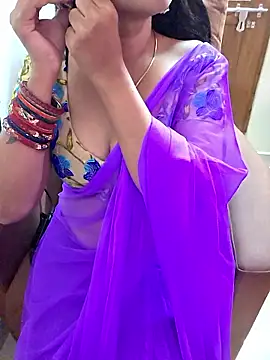 Roja-Telugu777 online show from 01/09/26, 03:53