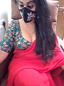 Roja-Telugu777 online show from 02/05/26, 02:11