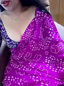 Roja-Telugu777 online show from 02/21/26, 02:56