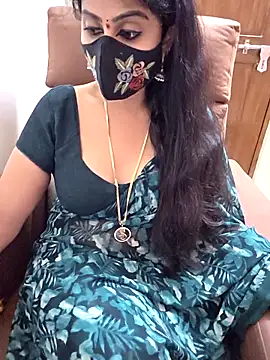 Roja-Telugu777 online show from 03/11/26, 01:55