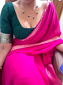 Roja-Telugu777 online show from 04/22/26, 01:30