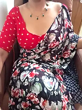 Snapshot of Roja-Telugu777 chatting on 07/19/26, 02:10 Roja-Telugu777 online show from 07/19/26, 02:10