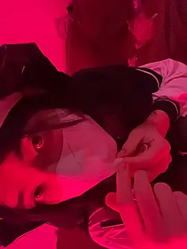 Snapshot of Abigal0999 chatting on 03/21/26, 03:59 Abigal0999 online show from 03/21/26, 03:59