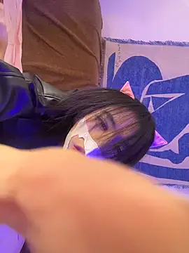 Snapshot of Abigal0999 chatting on 04/06/26, 03:59 Abigal0999 online show from 04/06/26, 03:59