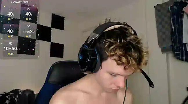 bryamado69 online show from 03/21/25, 05:32