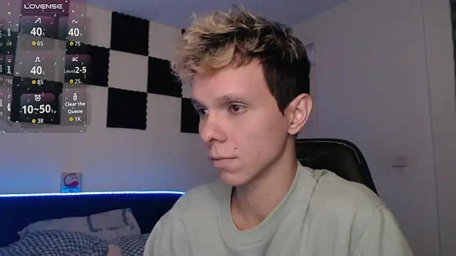 bryamado69 online show from 09/09/25, 03:28