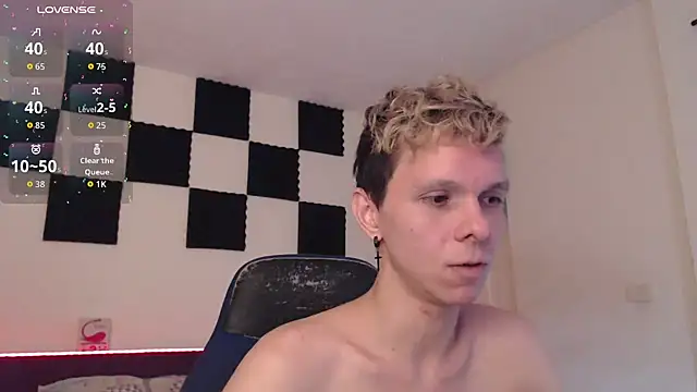 bryamado69 online show from 09/11/25, 12:49