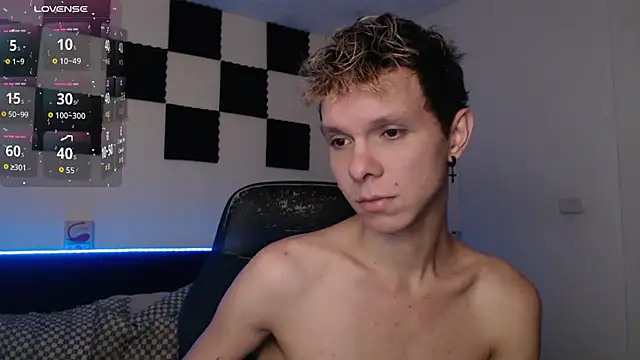 bryamado69 online show from 09/17/25, 09:11