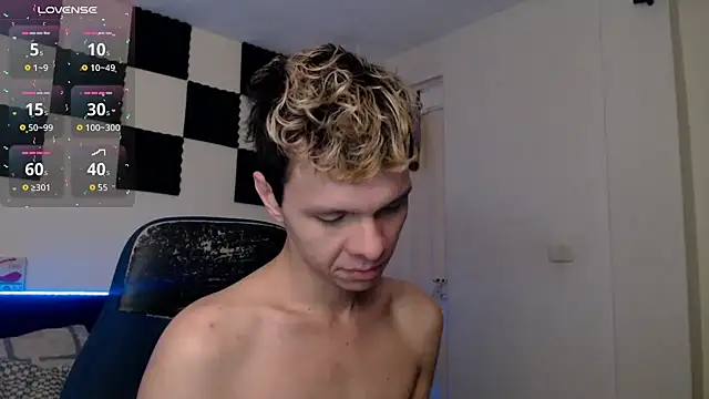 bryamado69 online show from 09/19/25, 09:22