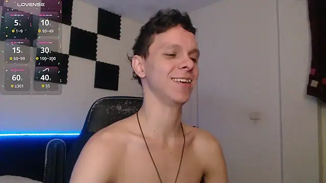 bryamado69 online show from 11/28/25, 11:07