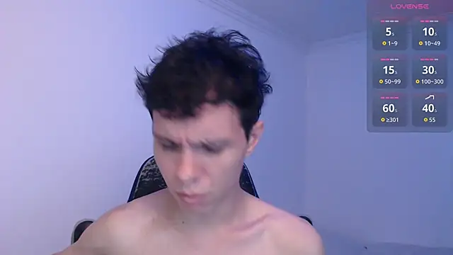 bryamado69 online show from 03/26/26, 07:36