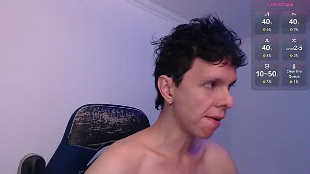 bryamado69 online show from 03/27/26, 01:33