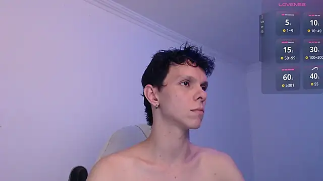 bryamado69 online show from 04/16/26, 12:44