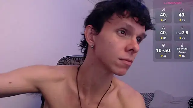 bryamado69 online show from 05/13/26, 06:11