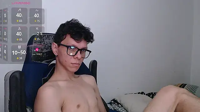 bryamado69 online show from 07/06/26, 03:03