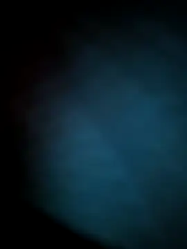 Gururonny07 online show from 12/08/24, 03:21