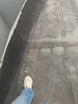 Gururonny07 online show from 01/02/25, 07:44