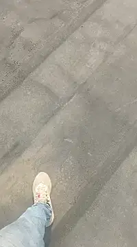 Gururonny07 online show from 01/09/25, 07:31