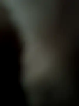 Gururonny07 online show from 01/12/25, 05:13