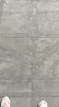 Gururonny07 online show from 01/23/25, 07:00