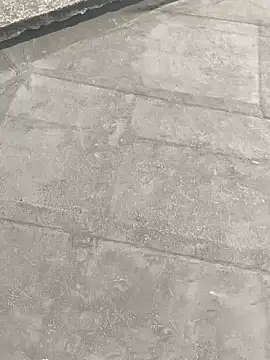 Gururonny07 online show from 01/28/25, 07:11