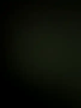 Gururonny07 online show from 01/30/25, 11:55