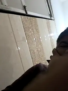 Gururonny07 online show from 02/08/25, 12:17